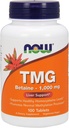 Teraz TMG 1000mg, 100 Hrabia (Opakowanie po 2)