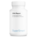 Supersmart DNA Repair (Advanced Formula) - z AC- 11, Sulforaphane Glucosinolate, Sulligliadins Complex - Wysokiej mocy suplement przeciwutleniacz 124; Non-GMO & Gluten Free - 60 Kapsułki wegetariańskie