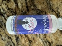 Spot Enhancement Hyaluronic Acid 30ML (1 butelka)