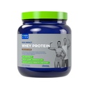 POWERLIFE Wysoka trawa uderzeniowa z białka serwatki 3000 MG HMB, No Sugar Added, Non-GMO, Hormon i Antybiotyczne wolne, 15 Słupki (Czekolada - Nowa formuła)