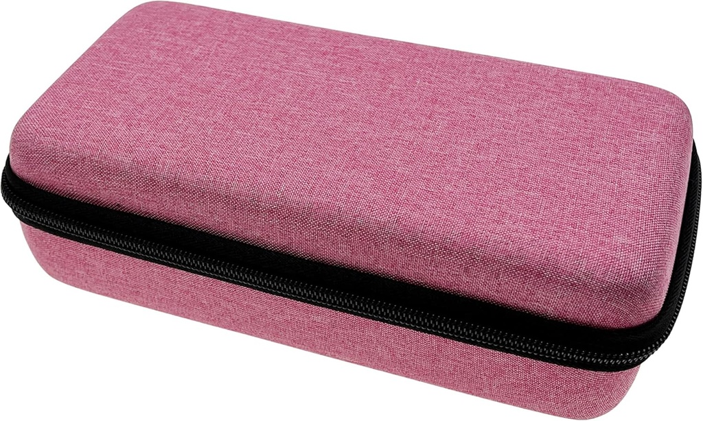 Travel Case Bag kompatybilny z Asthma Inhaler - tylko przypadku