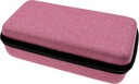 Travel Case Bag kompatybilny z Asthma Inhaler - tylko przypadku