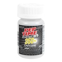 Tabletki, witamina B6 i B12 Tabletki kofeinowe, 350 mg Kofeina na Podawanie, Wydajność fizyczna i Suplement Focus, 100 Liczba
