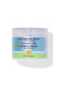 California Baby Eczema Cream 124; Eczema wolna od steroidów Leczenie 124; Owsianka koloidalna + Aloe Vera Via 124; Płyn kokosowy dla dzieci + Dorośli 124; 57 g / 2 oz.