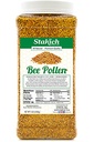 Stakich Bee Pollen (5 funtów (opakowanie po 1))