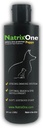 100% Czysty olej Camelina dla szczeniąt, 8 oz - Szczeniak immunologiczny i Cognitive Development Booster, Opieka ochronna - Omega 3 przez NatrixOne