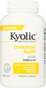Kyolic #104 Garlic Ext W/Lecithn 200 Cap