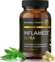 Mt. Anioł Witaminy Inflameze Ultra