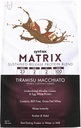 Syntrax Nutrition Matrix - Sustainaged- Release Protein Blend, Tiramisu Macchiato 2 kg. 100mg Kofeina