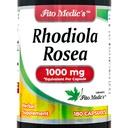 Lab - rhodiola rosea - rhodiola rosea Supplement -180 Caps - Ultra wysoka absorpcja.