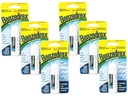 Benzedrex Inhaler Propylhexedrine Nasal Decongestant - 1 Hrabia (opakowanie po 6)