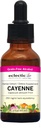 Instytut Eclectic Cayenne O 2 Ounce