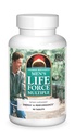 Source Naturals Men's Life Force Multiple Daily Multivitamin & Immune Health Supplement - 13 Essential Vitamins, Nutrients & Minerals - 180 Tablets