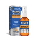 Superior Silver Immune Support, Colloidal Silver, Bio- Active Silver Hydrosol, 10 ppm, Fine Mist Spray, 2 Fl Oz