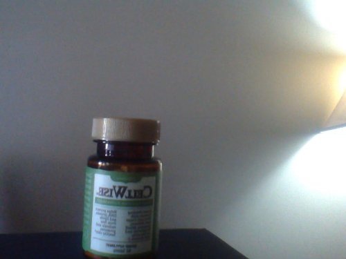 Melaleuca "Cell Wise" Broad Spectrum Przeciwutleniacz