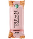 Truvani Plant Based Snack Bars, 124; Snickerdoodle 1 Pack, 124; 5g Protein, 124; USDA Organic and Vegan, 124; The Only Bar, 124; Dairy, Soy i Gluten Free, 124; Indywidualnie owinięte