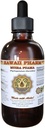 HawaiPharm Muira Puama (Ptychopetalum Olacoides) Liquid Extract 4 oz