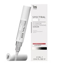 DS Labs Spectral. BROW Eyebrow Conditional Serum - Wspiera Fuller, Grubsze, Looking Brws, z Nanoxidil, Retinol & Kwas hialuronowy, Paraben Free, Siarczan Free, Okrucieństwo Free