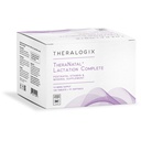 Teralogix Laktacja TheraNatal Kompletny Poporodowy Suplement Witaminowy - 13-tygodniowe Dostawa - Suplement do Karmienia piersią dla kobiet - NSF Certified - 182 Tabletki i 91 Softgels