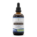 Tajemnice Tincture (Glycerite): Tincture (Glycerite) 694 mg