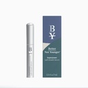 Lepsze nie młodsze Superpower Lash Serum (7ml) Lash Conditioner z peptydami, witamin i składników odżywczych - Wzmocnienie Serum dla grubszych, Fuller i dłuższe rzęsy - Cruelty- Free