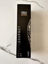 REFLUX GOURMET Natural Heartburn Acid Reflum Suplement Result Relief Supplement for GERD, LPR, Niestrawność, Pomoc dla przerywanego postu, Alginate Therapy, Made in USA, Karmel waniliowy