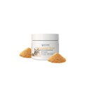 Vitality Science Celloquent Gold dla kotów 124; Holistic Advanced Immune Supplement Supplement Depression 124; 17 Synergistic Ingredients Depression 124; Auto Immune, Vomit and Diarrhea, Depression (120g)
