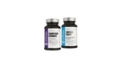 Cortisol Health and Magnezu Glycinate Bundle