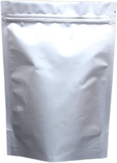 Food Grade Water- Solvable Nutrigent Enhancer cykloheksanol, inozytol, 35.3 Oz.