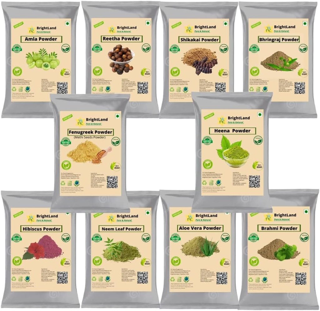 Roti - N- Acetylcysteina 600 mg tabletki musujące - Przeciwutleniacz dla Lung Health, Detox wątroby, Skincare Agregat 124; dla mężczyzn i kobiet 124; aromat pomarańczowy (10 Tab Each) (3 Tubes of Pack)