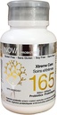 NOVA Probiotyki Multi- Strein Xtreme Care 165 Miliard Probiotyki na Capsule- 30 VCaps