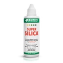 Dodatki do Siliki - Silica Suplementy mineralne - Silica Liquid Supplement