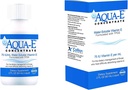 Aqua- E Koncentrat 75 j. m. / ml, 60 ml Butelka, Rozpuszczalna w wodzie ciekła Witamina E