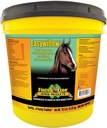 Wykończ linię Easywillow Equine Supplement Rozmiar: 300 dni (18.4 lbs)