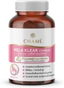 CHME 'Gluta Glow (30 kapsułek)