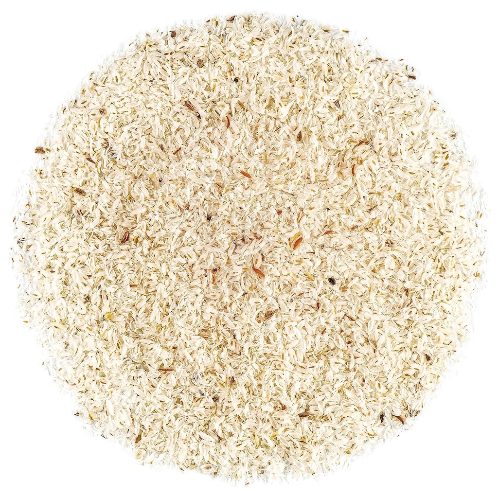 Pyllium Seed Husk Powder Organic - Clilium - Psilium Husks Fiber - Phsillum Husk Powder Phillium Silium Powder Pstllium Husk Physilliam Psylloum Physllum Physlum Physlum Physlum Psullium Husk Powder
