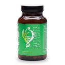 Youngevity Ultimate Daily Classic ™ Tablets - Kompletne witaminy, minerały, aminokwasy, & botaniczne - Multiwitamina dla kobiet i mężczyzn - 90 tabletek