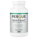 Perque Pothent C Guard Powder, 8 unce