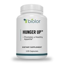 HungerUp ™ - Apetite Stimulant (bez sztucznych wypełniaczy) - Efektywne tabletki na zwiększenie masy ciała z ekstraktem kozieradki w celu zwiększenia masy ciała