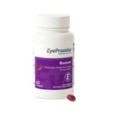 EyePromise Restore Eye Health Supplement - 60 Softgels, 30-Day Supply - Omega 3 Supplement with Zeaksantyna, Lutein, Fish Oil, EPA, DHA & Vitamin for Eye Health