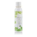 Ultimate Aloe Gel - Zawiera enzymy, aminokwasy, witaminy i minerały, Relieves Sunburn, Relieves Dry Skin, Insect Bites, Irritations and Minor Scrapes, Market America (4 oz. / 116 ml)