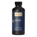 Quicksilver Scientific NanoFuel - Wsparcie energetyczne - Formuła Nootropowa przeznaczona do wspierania Focus + Wydajność (3.38oz / 100ml)