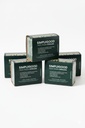 Zamrożony Spirulina Premium Superfood dla dorosłych i nastolatków Nutrient- Bogaty Łatwy w użyciu Zamrożony Spirulina 12 Trays Zawiera 10 Cubes w każdym opakowaniu. 2 Cube = 28g (jeden Serving)