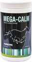 Mega- Spokój - 1 funt