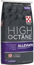 Purina ® High Octane ® Allevate ® Gastric Supplement Supplement, 40 lb