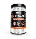 Pure Original Ingredients L- Citrulline No Magnezu Or Rice Fillers, Always Pure, Lab Verified (730 kapsułki)