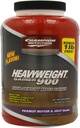 Champion Nutrition HV Gainer 900 Peanut Plus Jelly, 7.15 funty