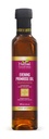 Herbal Goodness Wieczór Primrose Oil 8oz - Cold- Pressed, High GLA dla równowagi hormonu, skóry, włosów, Joint, & Heart Health Support - Pure, Non-GMO, Premium Supplement Oil
