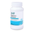 Klaire Labs SFI Health Digestive Enzymes - Gut Health Supplements with Lipase, Amylase & Proteate Enzymes for Disease - Aid Nutricent Absorption - Pomoc Okazjonalne GI Discomfort (180 kapsułki)