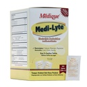 Medique Medium-Lyte Electrolyte Replenisher, Szybka ulga od ciepła, Stres, Zmęczenie i skurcze mięśni, Łatwe do połknięcia tabletki, 500 tabletek (250 x 2)